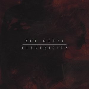Electricity
