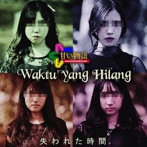 Waktu Yang Hilang