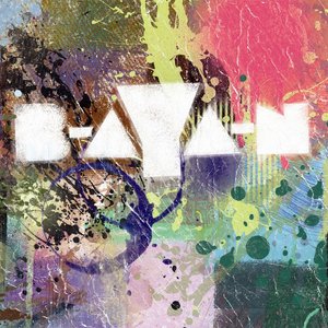 B-aya-N
