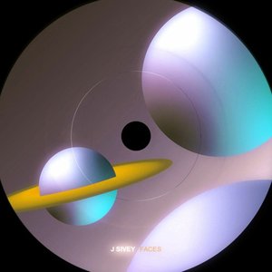 Avatar for J SIVEY