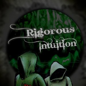 Avatar for Rigorous Intuition