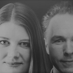 Avatar for Ilonka Kolthof & Ralph van Raat