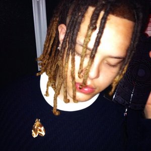 Avatar for Roshina