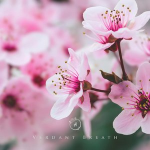 Verdant Breath