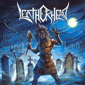Leatherhead