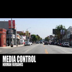 Media Control