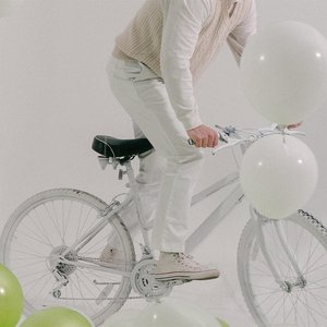 Momentum (Deluxe)