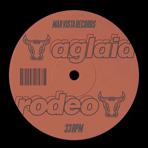 Rodeo