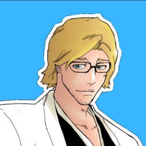 Avatar for MrTommo2304