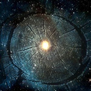 Mystic Initiation