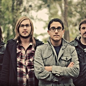 Avatar for Arms Like Yours