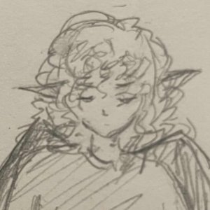 Avatar for marcy firelife