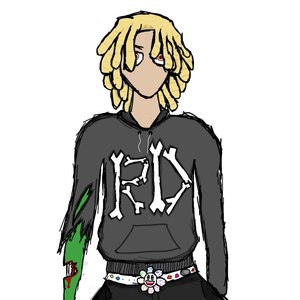 Avatar for RD222