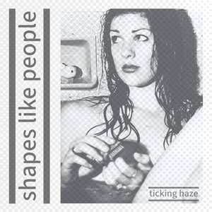 Ticking Haze