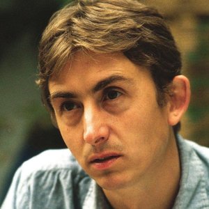 Avatar for Mark Hollis