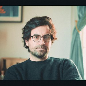 Avatar for Charles Ludig