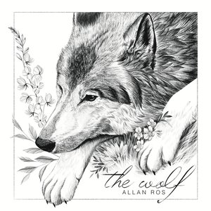 The Wolf