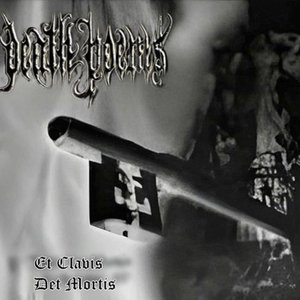 Et Clavis Det Mortis Et Inferi