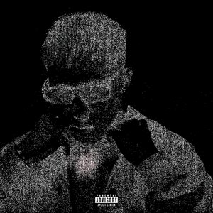4EVER - EP