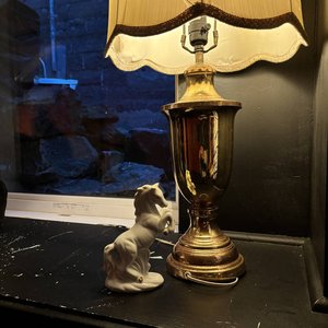 Smoke Screen - Single