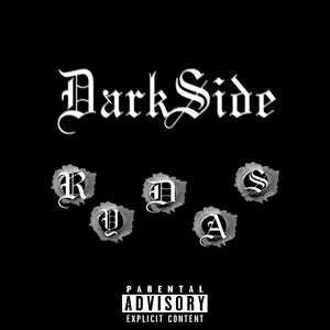 DarkSide Records by DarkSide Rydas
