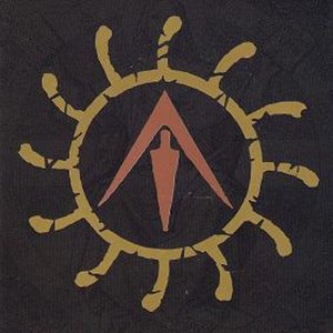 Aurum