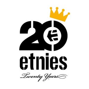 Avatar for etnies Web Nerds