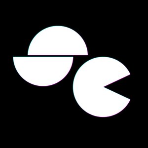 Avatar for Shapeless Cube