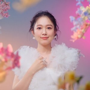 Avatar for Kana Nishino