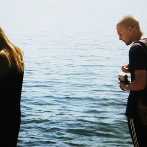 Avatar for Берген Кремер