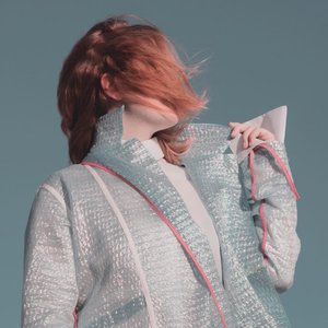 Avatar for Pauliina Kokkonen