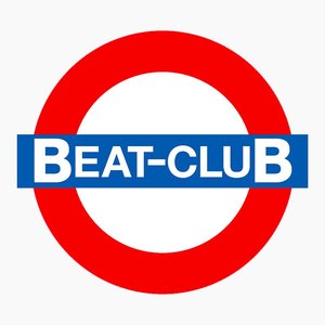 Avatar for Beat-Club