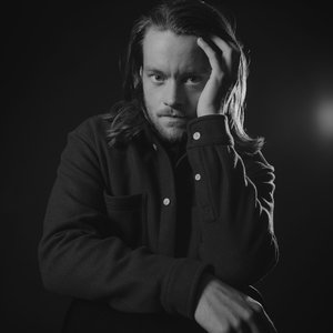 Avatar di Christoffer Moe Ditlevsen