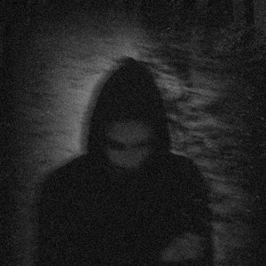 Avatar for Ordinul Negru