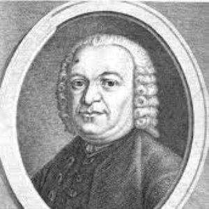Avatar for Johann Caspar Bachofen