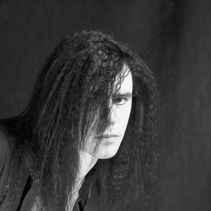 Avatar for Pretentious, Moi?