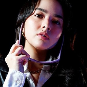 Avatar for Sophia Guerrero