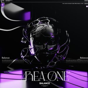 Balance (Original Mix)