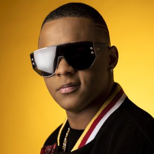 Avatar for Secreto "El Famoso Biberon"
