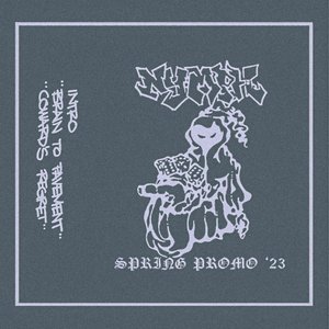 Spring Promo '23