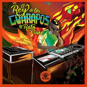 El Rey de los Guarapos