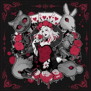 Queen of Agony
