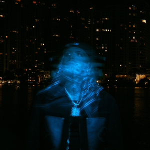 Artwork for ALCOHOLyHOOKA