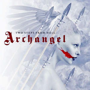 Archangel by Two Steps from Hell