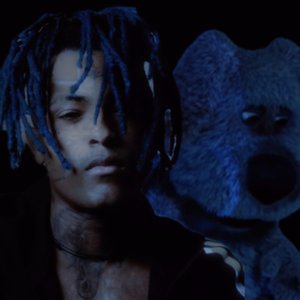 Avatar für Talking Ben, XXXTentacion