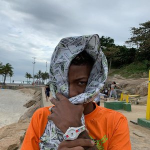 Avatar for flacko
