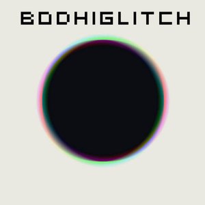 Avatar for Bodhi-Glitch