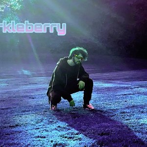 Avatar for Yung Sharkleberry
