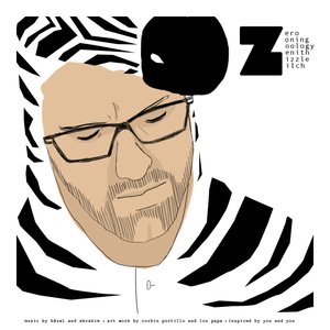 Avatar for Zebrahim