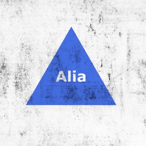 Alia